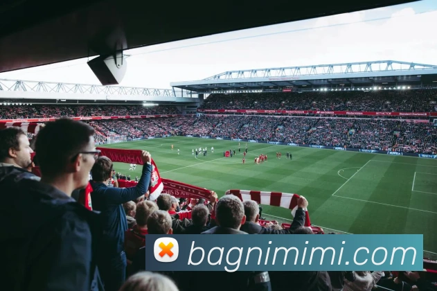 核心证书